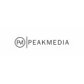 Peakmedia GmbH & Co.KG