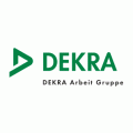DEKRA Arbeit Austria GmbH