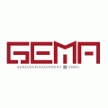 GEMA Gebäudemanagement GmbH
