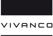 Logo Vivanco Austria GmbH