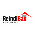 Reindl Bau GmbH