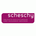 Scheschy Tischlerei GesmbH