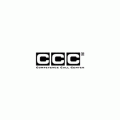 CCC Holding GmbH