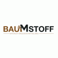BauMstoff Holzbau - Meister Jürgen Mörtenhuber e.U.