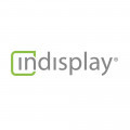 Logo Indisplay HandelsGmbH