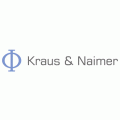 Kraus & Naimer GmbH