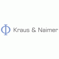 Logo Kraus & Naimer GmbH