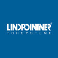 Logo Lindpointner Torsysteme GmbH