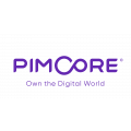 Pimcore GmbH