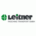 Leitner Pasching Transport GmbH