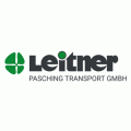 Logo Leitner Pasching Transport GmbH