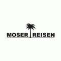 Moser Reisen GesmbH