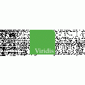 Logo Viridis Real Estate Services GmbH