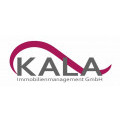 KALA Immobilienmanagement GmbH.