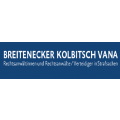 Breitenecker Kolbitsch Vana – Rechtsanwältinnen und Rechtsanwalt