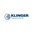 KLINGER Gebetsroither GmbH & Co KG