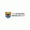 Karl Schwarzl Immobilien GmbH