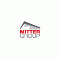 Logo Mitter Felix Bau GmbH