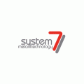 system 7 metal technology GmbH