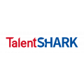 TalentShark Recruitment GmbH