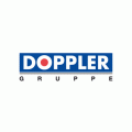 Doppler Energie GmbH