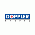 Logo GESCHLOSSEN - Doppler Energie GmbH