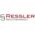 Logo Rechtsanwaltskanzlei RESSLER
