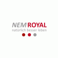 SEEWALD Nemroyal GmbH