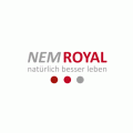 Logo SEEWALD Nemroyal GmbH