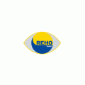 REHO GmbH