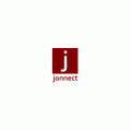 jonnect