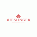 Kieslinger GmbH