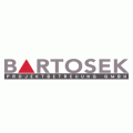 Bartosek Projektbetreuung GmbH
