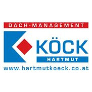Hartmut Köck GmbH