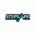 StepsApp GmbH