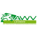 Logo ABFALLWIRTSCHAFTSVERBAND LEOBEN