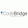 CodeBridge Softwareentwicklung GmbH