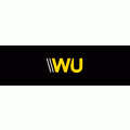 Logo Western Union
