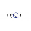 MYCom GmbH