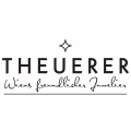 Logo Theuerer KG