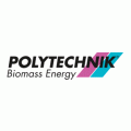 Polytechnik Luft- und Feuerungstechnik GmbH