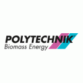 Logo Polytechnik Luft- und Feuerungstechnik GmbH