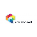 crossconnect GmbH