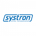 systron GmbH