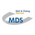 Mail und Dialog Service GmbH