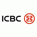 ICBC Austria Bank GmbH