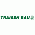 Traisen Baugesellschaft m.b.H.