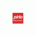 Pirlo Industrial GmbH & Co OG