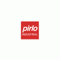 Logo Pirlo Industrial GmbH & Co OG
