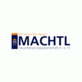 Machtl Steuerberatung GmbH